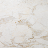 The Roma Collection Porcelain Tile Matte 12x12