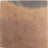 rust wall tile Roots Porcelain Field Tile Matte 8.6x8.6 