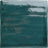 teal gloss Roots Porcelain Field Tile Glossy 4.3x4.3
