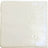 white gloss Roots Porcelain Field Tile Glossy 4.3x4.3
