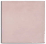 Village Field Tile Ceramic Tile Glossy 5X5