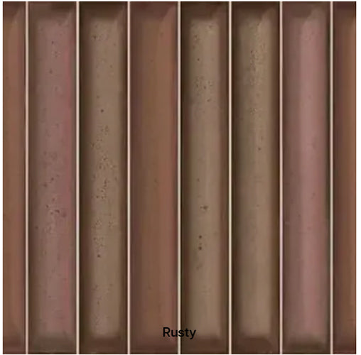 Karatsu Porcelain Glossy 4.5x9 – Imperial Tile