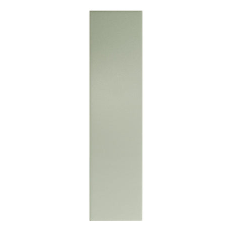 texture ceramic matte tile sage