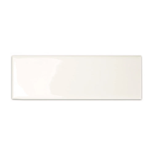 Glow Ceramic Gloss Field Tile 2x6.3