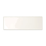 Glow Ceramic Gloss Field Tile 2x6.3