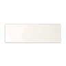 Glow Ceramic Gloss Field Tile 2x6.3