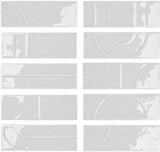 salt hammer wall tiles