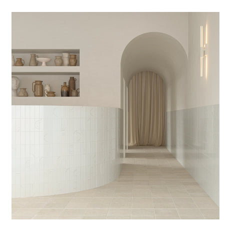 salt wall tiles