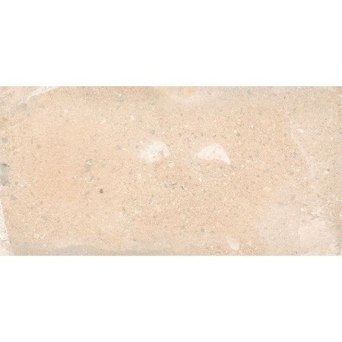 sand tile Cottage Brick Porcelain Tile 2.7x5.5