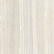 Dorica Avorio Natural 48x48 porcelain field tile