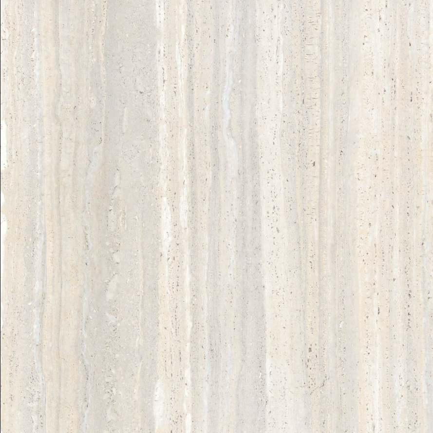 Dorica Avorio Natural 48x48 porcelain field tile