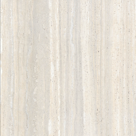 Dorica Avorio Natural 48x48 porcelain field tile