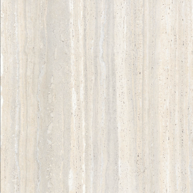 Dorica Avorio Natural 48x48 porcelain field tile