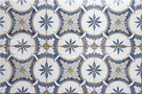 Capri Porcelain Tile Matte 10x10