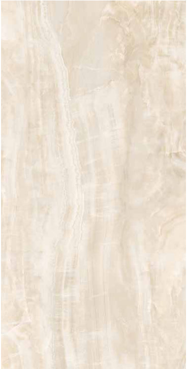 Shape Faccia Porcelain Slab Glossy