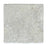 sintra Abbey Stone Small Tile Matte 4.3x4.3