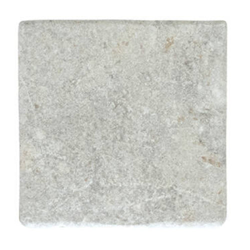 sintra Abbey Stone Small Tile Matte 4.3x4.3