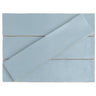 Colonial Ceramic Matte Tile 3x12