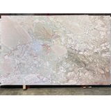 Boticelli Polished Marble