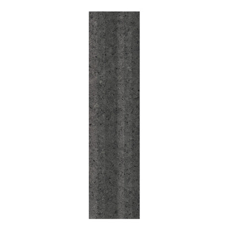 stone graphite wall tiles