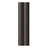 stripes graphite wall tile