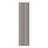 stripes grey wall tile