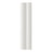 stripes ice white wall tile