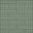stripes october mist tile