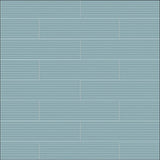 stripes quite moments wall tiles