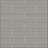stripes rustic greige wall tiles