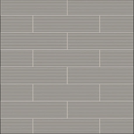 stripes rustic greige wall tiles