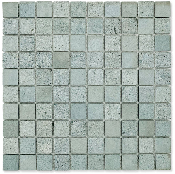 sukabumi_mosaic_1x1_tile_grand