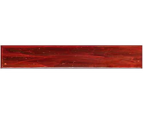 Artemis brick subway tile 2X12
