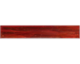 Artemis brick subway tile 2X12