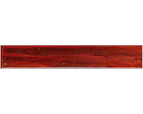 Artemis brick subway tile 2X12