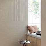Sweet Bars Ceramic Matte Tile 5x10