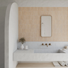 Sweet Bars Ceramic Matte Tile 4.6x4.6