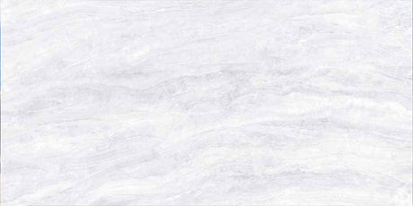 Taj Mahal White Porcelain Slab Matte