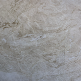 Taj Mahal Stone Slab Matte