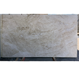 Taj Mahal Stone Slab Matte