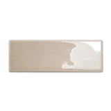 Glow Ceramic Gloss Field Tile 2x6.3