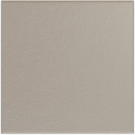 taupe twister tile