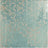 teal Enso Suki Field Tile Glossy 5x5
