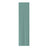 teal transition wall tiles