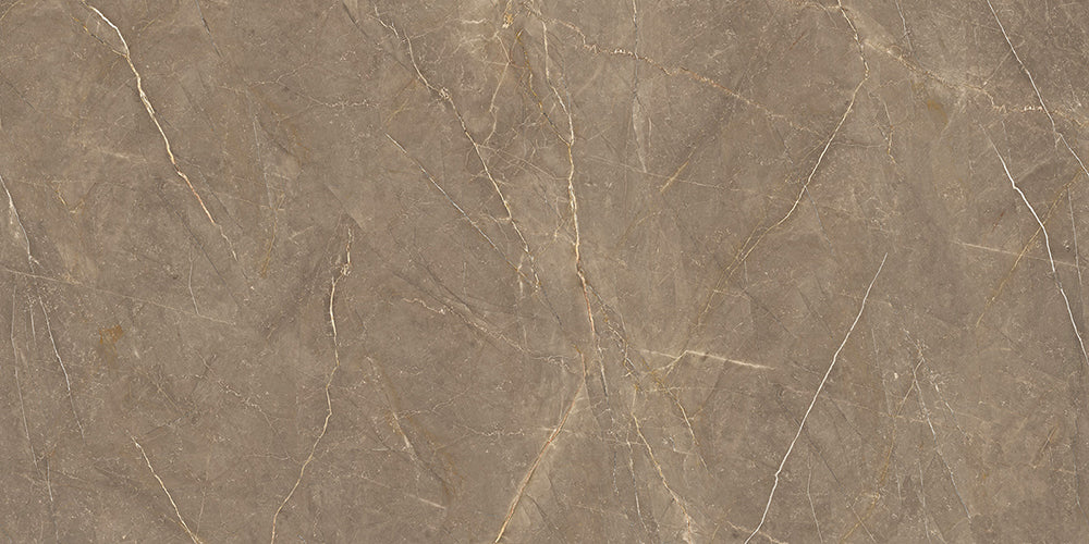 Technica Bronze Amani Matte Slab