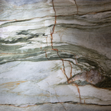 Tempest Quartzite Polished Slab