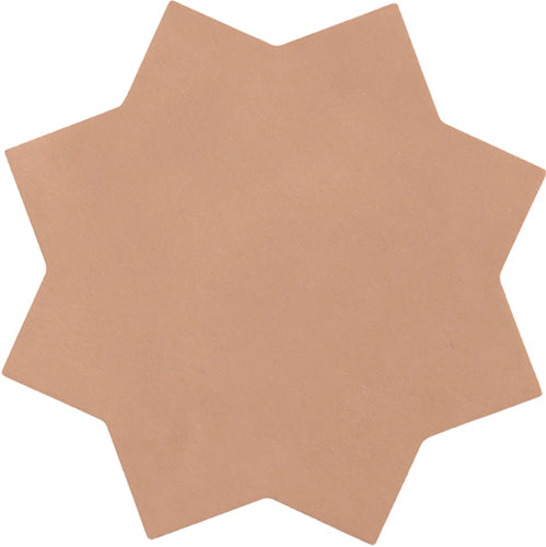 Kasbah Star Porcelain Matte 6.5x6.5 – Imperial Tile
