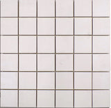 kadence blanco matte tile