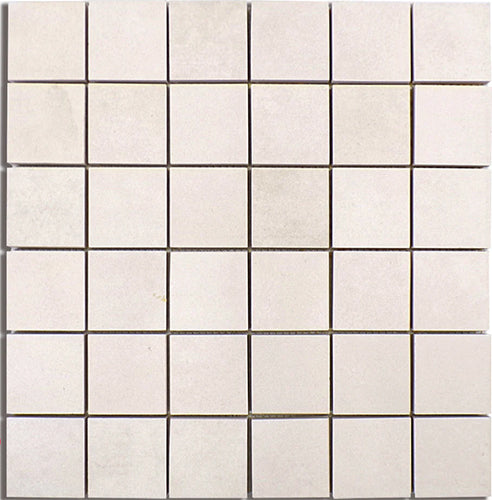 kadence gris matte wall tile
