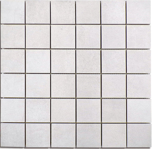 kadence perla wall tile